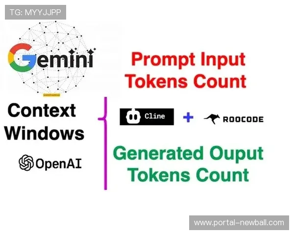 市场现阶段订阅制模式普及，推动采集服务收益稳定增长