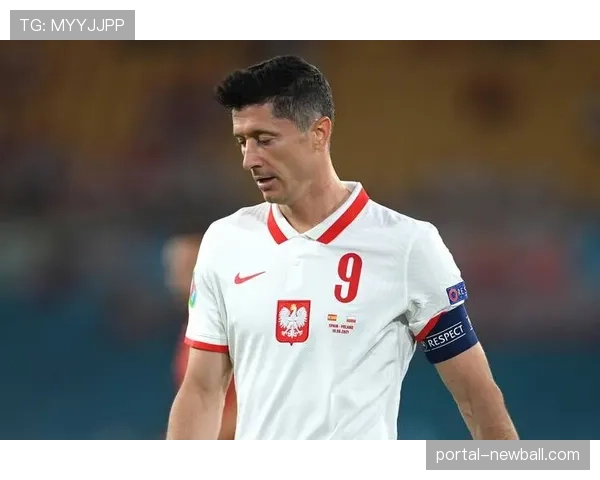 独家专访维拉队长麦金：谈论球队目标与苏格兰队欧洲杯前景