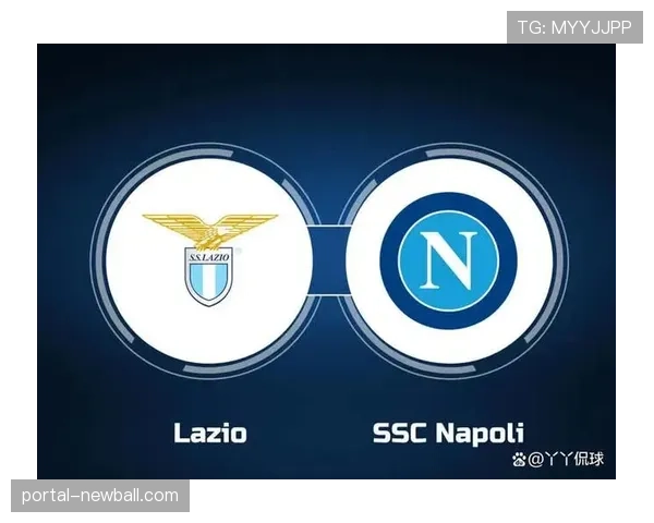 罗马迎战拉齐奥，奥林匹克球场将启用新的分区入场管理系统