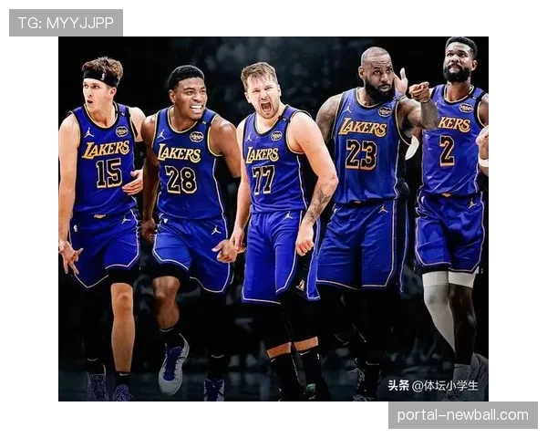 多支无缘季后赛球队开始锻炼新人，阵容轮换对比赛效率的影响备受关注