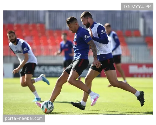 西甲俱乐部青训营改革，将“节奏感知”训练纳入低年龄段课程